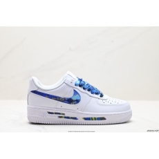 Nike Air Force 1 Shoes